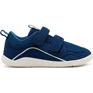 Gioseppo Baskets Colebrook Marine EU 26 Garçon - Publicité Gioseppo Baskets Colebrook Marine EU 26 Garçon - Publicité