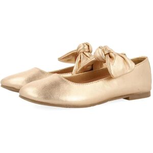 Gioseppo Ballerines Errol Rose Gold EU 39 Fille - Publicité Gioseppo Ballerines Errol Rose Gold EU 39 Fille - Publicité