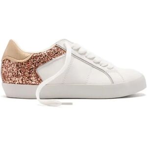 Gioseppo Baskets Fairhaven White EU 38 Femme - Publicité Gioseppo Baskets Fairhaven White EU 38 Femme - Publicité