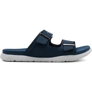 Gioseppo Claquettes Enosburgh Marine EU 42 Homme - Publicité Gioseppo Claquettes Enosburgh Marine EU 42 Homme - Publicité