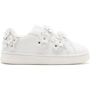 Gioseppo Baskets Fairchild White EU 29 Garçon,Fille - Publicité Gioseppo Baskets Fairchild White EU 29 Garçon,Fille - Publicité