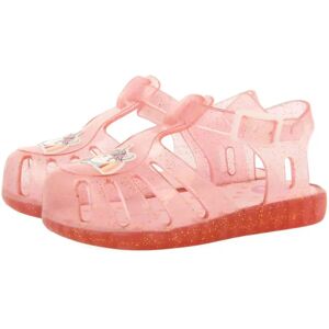 Gioseppo Sandales Gardner Pink EU 26 Fille - Publicité Gioseppo Sandales Gardner Pink EU 26 Fille - Publicité