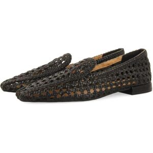 Gioseppo Ballerines Gilead Black EU 41 Femme - Publicité Gioseppo Ballerines Gilead Black EU 41 Femme - Publicité