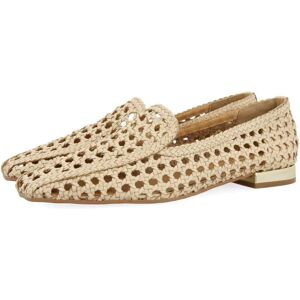 Gioseppo Ballerines Gilead Off White EU 37 Femme - Publicité Gioseppo Ballerines Gilead Off White EU 37 Femme - Publicité