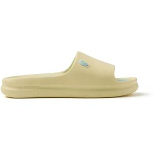 Gioseppo Claquettes Gill Vanilla EU 40 Homme - Publicité Gioseppo Claquettes Gill Vanilla EU 40 Homme - Publicité