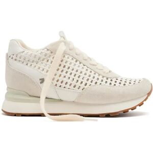 Gioseppo Baskets Highgate White EU 41 Femme - Publicité Gioseppo Baskets Highgate White EU 41 Femme - Publicité