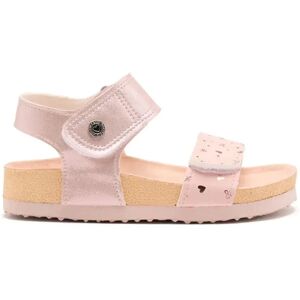 Gioseppo Sandales Jamaica Pink EU 31 Fille - Publicité Gioseppo Sandales Jamaica Pink EU 31 Fille - Publicité