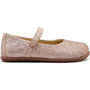 Gioseppo Ballerines Lempster Rose Gold EU 21 Fille - Publicité Gioseppo Ballerines Lempster Rose Gold EU 21 Fille - Publicité