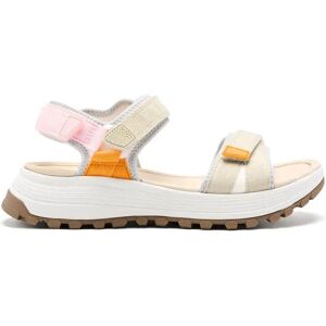 Gioseppo Sandales Montville Off White EU 36 Femme - Publicité Gioseppo Sandales Montville Off White EU 36 Femme - Publicité