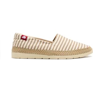 Gioseppo Espadrilles Peacham Beige EU 42 Homme - Publicité Gioseppo Espadrilles Peacham Beige EU 42 Homme - Publicité