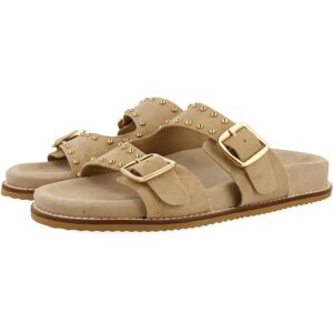Gioseppo Sandales Stella Beige EU 41 Femme - Publicité Gioseppo Sandales Stella Beige EU 41 Femme - Publicité