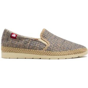 Gioseppo Espadrilles Stratton Marine EU 44 Homme - Publicité Gioseppo Espadrilles Stratton Marine EU 44 Homme - Publicité