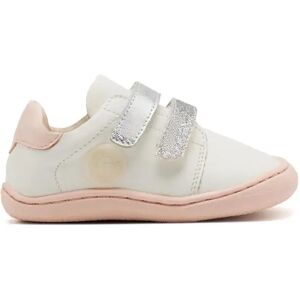 Gioseppo Baskets Standish White EU 24 Fille - Publicité Gioseppo Baskets Standish White EU 24 Fille - Publicité