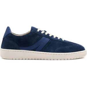 Gioseppo Baskets Tiverton Marine EU 42 Homme - Publicité Gioseppo Baskets Tiverton Marine EU 42 Homme - Publicité
