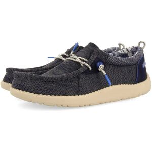 Gioseppo Mocassins Treilles Marine EU 43 Homme - Publicité Gioseppo Mocassins Treilles Marine EU 43 Homme - Publicité