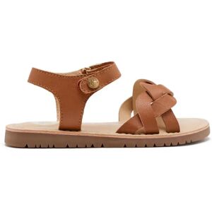 Gioseppo Sandales Rowley Leather EU 29 Fille - Publicité Gioseppo Sandales Rowley Leather EU 29 Fille - Publicité