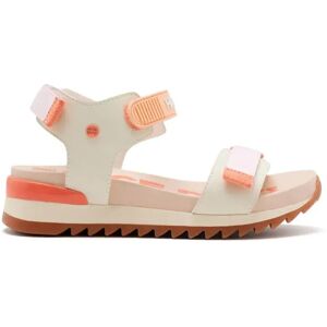 Gioseppo Sandales Tremont Off White EU 31 Fille - Publicité Gioseppo Sandales Tremont Off White EU 31 Fille - Publicité