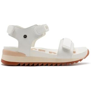 Gioseppo Sandales Tremont White EU 30 Fille - Publicité Gioseppo Sandales Tremont White EU 30 Fille - Publicité