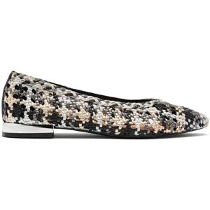 Gioseppo Ballerines Westerly Black EU 35 Femme - Publicité Gioseppo Ballerines Westerly Black EU 35 Femme - Publicité