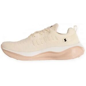 Softee Baskets Turon Beige EU 40 Homme - Publicité Softee Baskets Turon Beige EU 40 Homme - Publicité