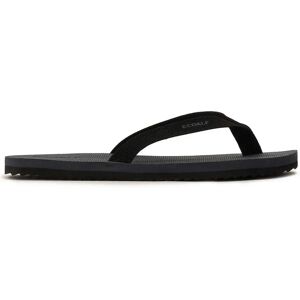 Ecoalf Claquettes Boston Midnight Navy EU 43 Homme - Publicité Ecoalf Claquettes Boston Midnight Navy EU 43 Homme - Publicité