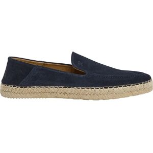 Hackett Espadrilles Altea Navy EU 40 Homme - Publicité Hackett Espadrilles Altea Navy EU 40 Homme - Publicité