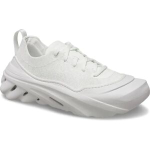 Crocs Baskets Echo Surge Moonlight / White EU 42-43 Homme,Femme - Publicité Crocs Baskets Echo Surge Moonlight / White EU 42-43 Homme,Femme - Publicité