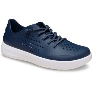 Crocs InMotion Pacer Baskets - Baskets - Publicité Crocs InMotion Pacer Baskets - Baskets - Publicité