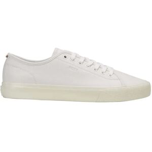 Boss Baskets Aiden 10263031 01 Natural EU 43 Homme - Publicité Boss Baskets Aiden 10263031 01 Natural EU 43 Homme - Publicité