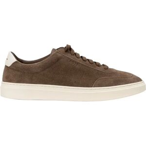 Boss Baskets Kieran 10271675 01 Medium Beige EU 45 Homme - Publicité Boss Baskets Kieran 10271675 01 Medium Beige EU 45 Homme - Publicité