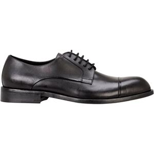 Boss Chaussures Tayil-l 10269715 01 Black EU 41 1/2 Homme - Publicité Boss Chaussures Tayil-l 10269715 01 Black EU 41 1/2 Homme - Publicité