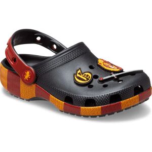 Crocs Sabots Gryffindor Classic Multi EU 28-29 Garçon,Fille - Publicité Crocs Sabots Gryffindor Classic Multi EU 28-29 Garçon,Fille - Publicité