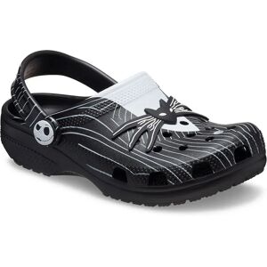 Crocs Sabots Nightmare Before Christmas Classic Toddler Multi EU 19-20 Garçon,Fille - Publicité Crocs Sabots Nightmare Before Christmas Classic Toddler Multi EU 19-20 Garçon,Fille - Publicité