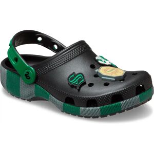 Crocs Sabots Slytherin Classic Multi EU 28-29 Garçon,Fille - Publicité Crocs Sabots Slytherin Classic Multi EU 28-29 Garçon,Fille - Publicité