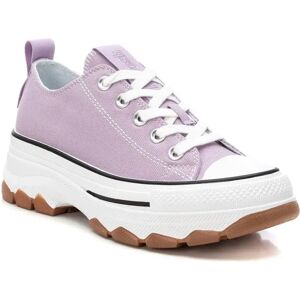 Refresh Baskets 172477 Lilac EU 39 Femme - Publicité Refresh Baskets 172477 Lilac EU 39 Femme - Publicité