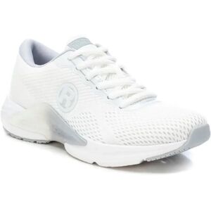 Refresh Baskets 172503 White EU 36 Femme - Publicité Refresh Baskets 172503 White EU 36 Femme - Publicité