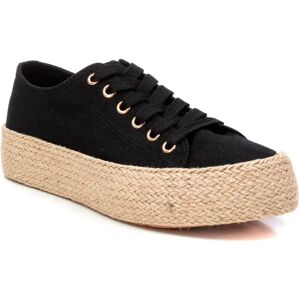 Refresh Baskets 172746 Black EU 36 Femme - Publicité Refresh Baskets 172746 Black EU 36 Femme - Publicité