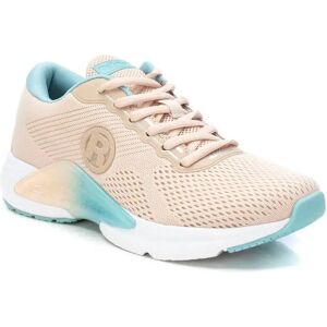 Refresh Baskets 172503 Beige EU 40 Femme - Publicité Refresh Baskets 172503 Beige EU 40 Femme - Publicité