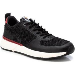 Refresh Baskets 172603 Black EU 40 Homme - Publicité Refresh Baskets 172603 Black EU 40 Homme - Publicité