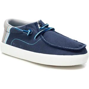 Xti Kids Chaussures Bateau 151135 Navy EU 33 Garçon - Publicité Xti Kids Chaussures Bateau 151135 Navy EU 33 Garçon - Publicité