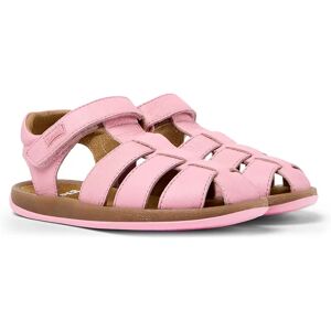 Camper Sandales Bicho Pastel Pink EU 32 Garçon,Fille - Publicité Camper Sandales Bicho Pastel Pink EU 32 Garçon,Fille - Publicité