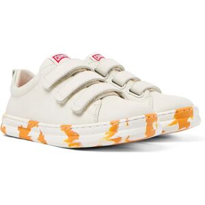 Camper Baskets K800513 Runner Four White Natural EU 33 Garçon,Fille - Publicité Camper Baskets K800513 Runner Four White Natural EU 33 Garçon,Fille - Publicité