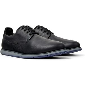 Camper Chaussures Smith Black EU 45 Homme - Publicité Camper Chaussures Smith Black EU 45 Homme - Publicité
