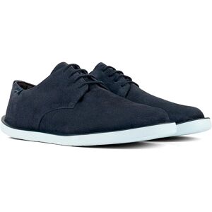 Camper Chaussures Wagon Navy EU 41 Homme - Publicité Camper Chaussures Wagon Navy EU 41 Homme - Publicité