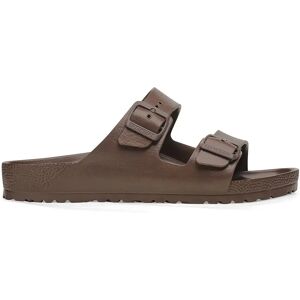 Birkenstock Sandales Arizona Eva Roast EU 46 Homme,Femme - Publicité Birkenstock Sandales Arizona Eva Roast EU 46 Homme,Femme - Publicité
