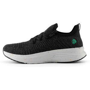 Alpine Pro Baskets Hune Black EU 44 Homme,Femme - Publicité Alpine Pro Baskets Hune Black EU 44 Homme,Femme - Publicité