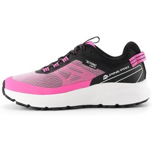 Alpine Pro Ujase Chaussures de course - Chaussures de sport - Publicité Alpine Pro Ujase Chaussures de course - Chaussures de sport - Publicité