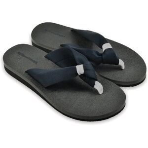 Brasileras Tongs Nudo Blue Navy EU 41 Femme - Publicité Brasileras Tongs Nudo Blue Navy EU 41 Femme - Publicité