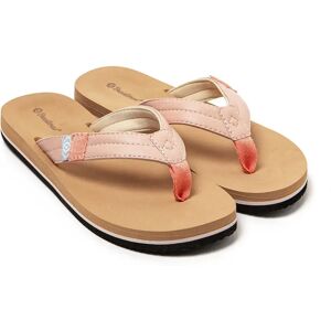 Brasileras Tongs Young Pink EU 37 Femme - Publicité Brasileras Tongs Young Pink EU 37 Femme - Publicité
