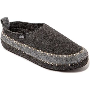 Nuvola Pantoufles Ranglan Dark Grey / Grey EU 38 Homme,Femme - Publicité Nuvola Pantoufles Ranglan Dark Grey / Grey EU 38 Homme,Femme - Publicité